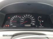 ✅ 2007 Toyota Corolla LE • VIN: 2T1BR30E07C772378 • Лот: 92955445. Опубликован ранее на Copart с пробегом 97 507 миль. Бесплатный доступ к архиву аукционных продаж из США и подробный отчёт об истории автомобиля на DreamBid. Изображение 9.