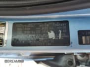 ✅ 2010 Hyundai Accent GLS • VIN: KMHCN4AC2AU460135 • Лот: 63221065. Опубликован ранее на Copart с пробегом 159 275 миль. Бесплатный доступ к архиву аукционных продаж из США и подробный отчёт об истории автомобиля на DreamBid. Изображение 12.