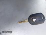 ✅ 2011 Ford F-150 XL • VIN: 1FTMF1CM6BFB10796 • Лот: 43509731. Опубликован ранее на IAAI с пробегом 235 428 миль. Бесплатный доступ к архиву аукционных продаж из США и подробный отчёт об истории автомобиля на DreamBid. Изображение 11.