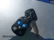 ✅ 1997 Ford Explorer Eddie Bauer • VIN: 1FMDU32X8VZB55461 • Lot: 41826098. Wystawiony na IAAI z przebiegiem 23 304 mil. Bezpłatny archiwum sprzedaży aukcyjnych z USA i szczegółowy raport historii pojazdu na DreamBid. Zdjęcie 11.