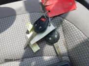 ✅ 2010 Nissan Rogue S • VIN: JN8AS5MT1AW505208 • Lot: 43015884. Listed on IAAI with 149,233 mi. Free auction sales archive from the USA and detailed vehicle history report at DreamBid. Image 11.