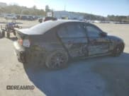 ✅ 2009 BMW 3 Series 335i • VIN: WBAPM73539E191719 • Lot: 47245235. Wystawiony na Copart z przebiegiem 123 637 mil. Bezpłatny archiwum sprzedaży aukcyjnych z USA i szczegółowy raport historii pojazdu na DreamBid. Zdjęcie 3.