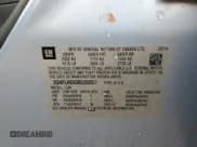 ✅ 2014 Chevrolet Equinox LTZ • VIN: 2GNFLHEK9E6269551 • Лот: 83858815. Опубликован ранее на Copart с пробегом 147 481 миль. Бесплатный доступ к архиву аукционных продаж из США и подробный отчёт об истории автомобиля на DreamBid. Изображение 13.