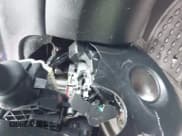 ✅ 2015 Honda Civic LX • VIN: 19XFB2F59FE074276 • Лот: 43326862. Опубликован ранее на IAAI с пробегом 158 240 миль. Бесплатный доступ к архиву аукционных продаж из США и подробный отчёт об истории автомобиля на DreamBid. Изображение 16.