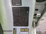 ✅ 2016 Kia Forte LX • VIN: KNAFX4A6XG5442004 • Lot: 94866045. Listed on Copart with 180,081 mi. Free auction sales archive from the USA and detailed vehicle history report at DreamBid. Image 12.