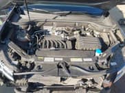 ✅ 2022 Volkswagen Atlas SE • VIN: 1V2KR2CA9NC556746 • Лот: 43641371. Опубликован ранее на IAAI с пробегом 43 766 миль. Бесплатный доступ к архиву аукционных продаж из США и подробный отчёт об истории автомобиля на DreamBid. Изображение 10.