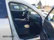 2024 Nissan Pathfinder SV z VIN 5N1DR3BA8RC256649, wystawiony jako IAAI lot #43421965 z przebiegiem 45 565 mil mil oraz . Historia ofert i sprzedaży dostępna na DreamBid. Obrazek 5.