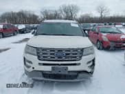 ✅ 2016 Ford Explorer Limited • VIN: 1FM5K8F89GGB66347 • Lot: 43866038. Wystawiony na IAAI z przebiegiem 196 870 mil. Bezpłatny archiwum sprzedaży aukcyjnych z USA i szczegółowy raport historii pojazdu na DreamBid. Zdjęcie 12.