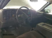 ✅ 2007 Chevrolet Silverado 2500HD Work Truck • VIN: 1GCHK29U27E195319 • Лот: 90025035. Опубликован ранее на Copart с пробегом 212 137 миль. Бесплатный доступ к архиву аукционных продаж из США и подробный отчёт об истории автомобиля на DreamBid. Изображение 8.