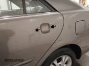 ✅ 2004 Toyota Camry LE • VIN: 4T1BE32K94U804513 • Lot: 41505918. Wystawiony na IAAI z przebiegiem 214 902 mil. Bezpłatny archiwum sprzedaży aukcyjnych z USA i szczegółowy raport historii pojazdu na DreamBid. Zdjęcie 18.