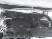 ✅ 2020 Hyundai Palisade Limited • VIN: KM8R5DHE7LU117180 • Лот: 41261839. Опубликован ранее на IAAI с пробегом 46 006 миль. Бесплатный доступ к архиву аукционных продаж из США и подробный отчёт об истории автомобиля на DreamBid. Изображение 10.