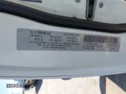 ✅ 2020 Dodge Charger Scat Pack Widebody • VIN: 2C3CDXGJ7LH120696 • Лот: 42561473. Опубликован ранее на IAAI с пробегом 67 316 миль. Бесплатный доступ к архиву аукционных продаж из США и подробный отчёт об истории автомобиля на DreamBid. Изображение 9.