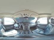 ✅ 2010 Chevrolet Suburban LT • VIN: 1GNUKJE37AR170428 • Lot: 67752034. Wystawiony na Copart z przebiegiem 248 358 mil. Bezpłatny archiwum sprzedaży aukcyjnych z USA i szczegółowy raport historii pojazdu na DreamBid. Zdjęcie 14.