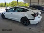 ✅ 2023 Tesla Model 3 Performance • VIN: 5YJ3E1EC7PF600078 • Lot: 52805345. Wystawiony na Copart z przebiegiem Nie podano. Bezpłatny archiwum sprzedaży aukcyjnych z USA i szczegółowy raport historii pojazdu na DreamBid. Zdjęcie 2.