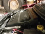 ✅ 2013 Dodge Dart SXT • VIN: 1C3CDFBA8DD344608 • Lot: 43877506. Listed on IAAI with 72,313 mi. Free auction sales archive from the USA and detailed vehicle history report at DreamBid. Image 13.