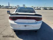 ✅ 2015 Dodge Charger RT • VIN: 2C3CDXCT2FH916140 • Lot: 91899525. Listed on Copart with 119,106 mi. Free auction sales archive from the USA and detailed vehicle history report at DreamBid. Image 6.