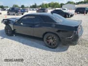 ✅ 2017 Dodge Challenger SRT Hellcat • VIN: 2C3CDZC95HH500960 • Lot: 68539765. Listed on Copart with 39,796 mi. Free auction sales archive from the USA and detailed vehicle history report at DreamBid. Image 2.