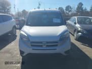 ✅ 2016 Ram ProMaster City Cargo Tradesman SLT • VIN: ZFBERFBT9G6C10776 • Lot: 43705841. Wystawiony na IAAI z przebiegiem 73 646 mil. Bezpłatny archiwum sprzedaży aukcyjnych z USA i szczegółowy raport historii pojazdu na DreamBid. Zdjęcie 12.
