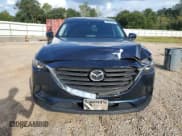 ✅ 2018 Mazda CX-9 Sport • VIN: JM3TCABY8J0209766 • Lot: 82331195. Wystawiony na Copart z przebiegiem 73 895 mil. Bezpłatny archiwum sprzedaży aukcyjnych z USA i szczegółowy raport historii pojazdu na DreamBid. Zdjęcie 5.
