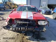 ✅ 2011 Dodge Challenger SRT-8 • VIN: 2B3CJ7DJ1BH526871 • Lot: 77669004. Wystawiony na Copart z przebiegiem 4 544 mil. Bezpłatny archiwum sprzedaży aukcyjnych z USA i szczegółowy raport historii pojazdu na DreamBid. Zdjęcie 5.