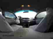 2018 Hyundai Tucson SEL with VIN KM8J33A44JU655654, listed as a IAAI auction lot 42590409 with 130,295 mi miles and . Bid and sale history available at DreamBid. Image 20.