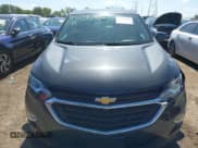✅ 2020 Chevrolet Equinox LT • VIN: 2GNAXUEVXL6236587 • Лот: 43318219. Опубликован ранее на IAAI с пробегом 93 202 миль. Бесплатный доступ к архиву аукционных продаж из США и подробный отчёт об истории автомобиля на DreamBid. Изображение 12.