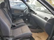 ✅ 1999 Nissan Sentra XE • VIN: 1N4AB41D0XC720162 • Лот: 74484174. Опубликован ранее на Copart с пробегом 186 031 миль. Бесплатный доступ к архиву аукционных продаж из США и подробный отчёт об истории автомобиля на DreamBid. Изображение 7.