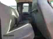 2001 Dodge 1500 с VIN 3B7HC13Y11M579368, выставлен на аукционе Copart как лот 85271554 с пробегом 156 118 миль миль и Списание • Salvage title. История ставок и продаж доступна на DreamBid. Изображение 10.