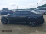 ✅ 2021 Chrysler 300 S • VIN: 2C3CCABG7MH640751 • Lot: 42458665. Listed on IAAI with 71,003 mi. Free auction sales archive from the USA and detailed vehicle history report at DreamBid. Image 15.