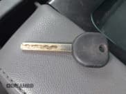 ✅ 2016 Chevrolet Silverado 1500 Work Truck • VIN: 1GCNCNEH2GZ356741 • Лот: 43453965. Опубликован ранее на IAAI с пробегом 97 966 миль. Бесплатный доступ к архиву аукционных продаж из США и подробный отчёт об истории автомобиля на DreamBid. Изображение 11.