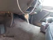 ✅ 2004 Chevrolet Silverado 2500HD LS • VIN: 1GCHC23U64F180253 • Лот: 42387141. Опубликован ранее на IAAI с пробегом 124 139 миль. Бесплатный доступ к архиву аукционных продаж из США и подробный отчёт об истории автомобиля на DreamBid. Изображение 11.