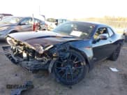 ✅ 2012 Dodge Challenger SXT • VIN: 2C3CDYAG0CH293320 • Lot: 41327797. Wystawiony na IAAI z przebiegiem 150 696 mil. Bezpłatny archiwum sprzedaży aukcyjnych z USA i szczegółowy raport historii pojazdu na DreamBid. Zdjęcie 22.