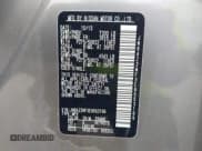 ✅ 2014 Infiniti QX80 • VIN: JN8AZ2NF3E9553199 • Лот: 43531335. Опубликован ранее на IAAI с пробегом 195 314 миль. Бесплатный доступ к архиву аукционных продаж из США и подробный отчёт об истории автомобиля на DreamBid. Изображение 9.