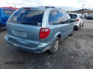 ✅ 2004 Dodge Caravan SXT • VIN: 2D4GP44L24R535982 • Лот: 43561877. Опубликован ранее на IAAI с пробегом 312 487 миль. Бесплатный доступ к архиву аукционных продаж из США и подробный отчёт об истории автомобиля на DreamBid. Изображение 4.