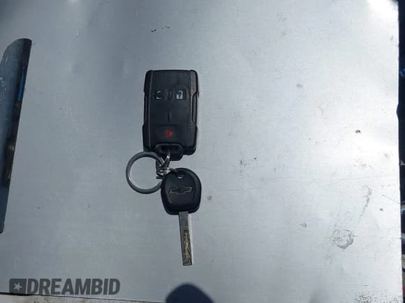 ✅ 2020 Chevrolet Colorado 2WD LT • VIN: 1GCGSCEA6L1103448 • Lot: 42816246. Wystawiony na IAAI z przebiegiem 53 499 mil. Bezpłatny archiwum sprzedaży aukcyjnych z USA i szczegółowy raport historii pojazdu na DreamBid. Zdjęcie 11.