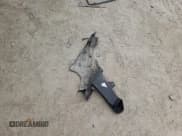 ✅ 2004 GMC Sierra 1500 • VIN: 1GTHC24204E339688 • Lot: 77595054. Wystawiony na Copart z przebiegiem 230 719 mil. Bezpłatny archiwum sprzedaży aukcyjnych z USA i szczegółowy raport historii pojazdu na DreamBid. Zdjęcie 12.