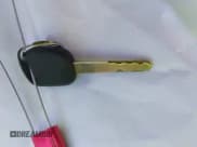 ✅ 2004 Honda Odyssey EX-L • VIN: 5FNRL18044B062243 • Лот: 43161084. Опубликован ранее на IAAI с пробегом 160 964 миль. Бесплатный доступ к архиву аукционных продаж из США и подробный отчёт об истории автомобиля на DreamBid. Изображение 11.