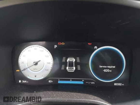 ✅ 2021 Hyundai Santa Fe SEL • VIN: 5NMS3DAJ9MH318767 • Lot: 43327611. Listed on IAAI with 82,332 mi. Free auction sales archive from the USA and detailed vehicle history report at DreamBid. Image 15.