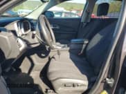 ✅ 2015 Chevrolet Equinox LT • VIN: 2GNFLFEK3F6162307 • Lot: 82376845. Wystawiony na Copart z przebiegiem Nie podano. Bezpłatny archiwum sprzedaży aukcyjnych z USA i szczegółowy raport historii pojazdu na DreamBid. Zdjęcie 7.