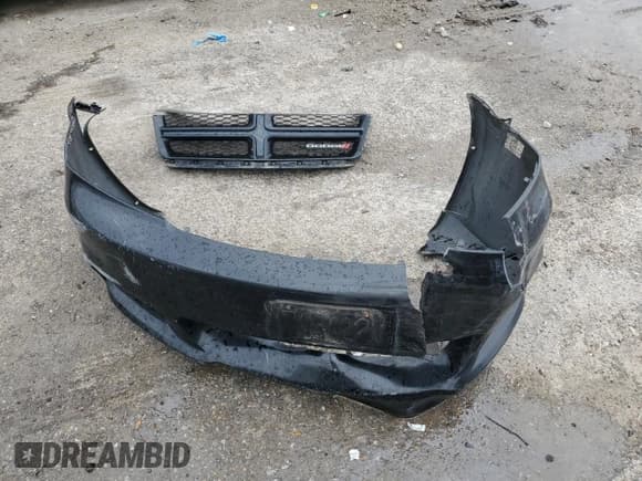 ✅ 2013 Dodge Avenger SXT • VIN: 1C3CDZCB6DN632047 • Лот: 86800144. Опубликован ранее на Copart с пробегом 216 267 миль. Бесплатный доступ к архиву аукционных продаж из США и подробный отчёт об истории автомобиля на DreamBid. Изображение 12.