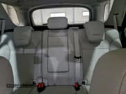 ✅ 2014 Mercedes-Benz M 350 • VIN: 4JGDA5HB9EA422492 • Лот: 94322165. Опубликован ранее на Copart с пробегом 144 480 миль. Бесплатный доступ к архиву аукционных продаж из США и подробный отчёт об истории автомобиля на DreamBid. Изображение 10.