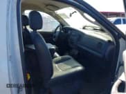 ✅ 2004 Dodge RAM • VIN: 3D7KA26D24G206505 • Lot: 43852188. Listed on IAAI with Not provided. Free auction sales archive from the USA and detailed vehicle history report at DreamBid. Image 5.