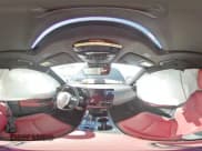 ✅ 2022 Lexus NX 350h Luxury • VIN: JTJHKCEZXN5003839 • Лот: 44377143. Опубликован ранее на Copart с пробегом 7 560 миль. Бесплатный доступ к архиву аукционных продаж из США и подробный отчёт об истории автомобиля на DreamBid. Изображение 14.