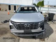 ✅ 2023 Hyundai Tucson SEL • VIN: 5NMJFCAE0PH165006 • Лот: 84217765. Опубликован ранее на Copart с пробегом 34 247 миль. Бесплатный доступ к архиву аукционных продаж из США и подробный отчёт об истории автомобиля на DreamBid. Изображение 5.
