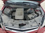 ✅ 2013 Chevrolet Equinox LT • VIN: 2GNFLEEK7D6431593 • Лот: 59026345. Опубликован ранее на Copart с пробегом 79 507 миль. Бесплатный доступ к архиву аукционных продаж из США и подробный отчёт об истории автомобиля на DreamBid. Изображение 12.