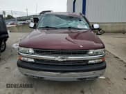 ✅ 2001 Chevrolet Silverado 1500 LS • VIN: 2GCEK19TX11143661 • Лот: 74285694. Опубликован ранее на Copart с пробегом 142 632 миль. Бесплатный доступ к архиву аукционных продаж из США и подробный отчёт об истории автомобиля на DreamBid. Изображение 5.