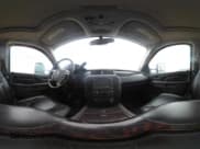 ✅ 2014 GMC Sierra 2500HD Denali • VIN: 1GT125EG4EF190794 • Лот: 41363645. Опубликован ранее на IAAI с пробегом 117 112 миль. Бесплатный доступ к архиву аукционных продаж из США и подробный отчёт об истории автомобиля на DreamBid. Изображение 19.