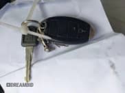 ✅ 1999 Chevrolet Suburban • VIN: 1GNFK16R4XJ371464 • Лот: 43615079. Опубликован ранее на IAAI с пробегом 259 069 миль. Бесплатный доступ к архиву аукционных продаж из США и подробный отчёт об истории автомобиля на DreamBid. Изображение 11.