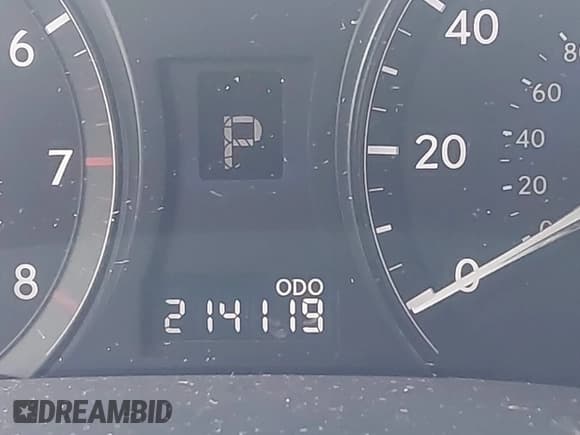 ✅ 2012 Lexus RX 350 • VIN: 2T2BK1BAXCC123910 • Lot: 43056904. Listed on IAAI with 214,119 mi. Free auction sales archive from the USA and detailed vehicle history report at DreamBid. Image 15.