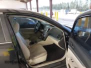 ✅ 2014 Subaru Legacy Premium • VIN: 4S3BMBC60E3019792 • Lot: 43375040. Listed on IAAI with 197,914 mi. Free auction sales archive from the USA and detailed vehicle history report at DreamBid. Image 5.